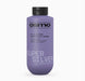 Super Silver No Yellow Mask - 400ml - Osmo - 1