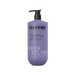 Super Silver No Yellow Mask - 1000ml - Osmo - 1