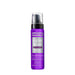 Super Silver Violet Conditioning Foam - 200ml - Osmo - 1