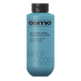 Super Cool Zero Orange Shampoo - 400ml - Osmo - 1