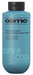 Super Cool Zero Orange Mask - 400ml - Osmo - 1