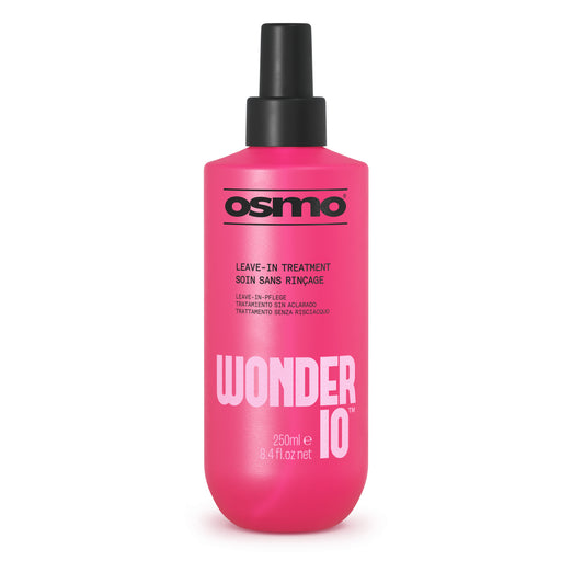 Wonder 10™ - 250ml - Osmo - 1