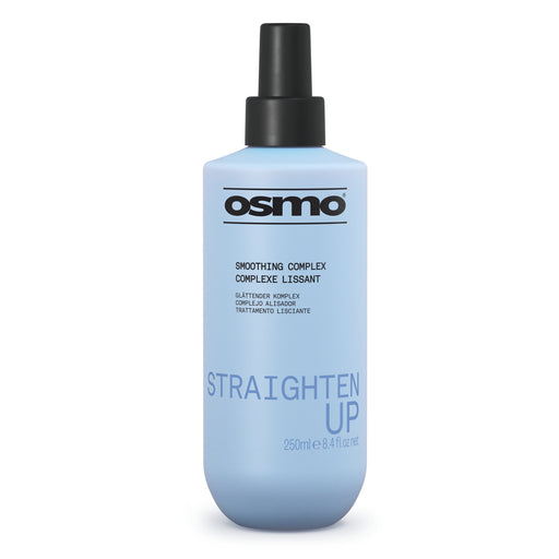 Straighten Up - 250ml - Osmo - 1
