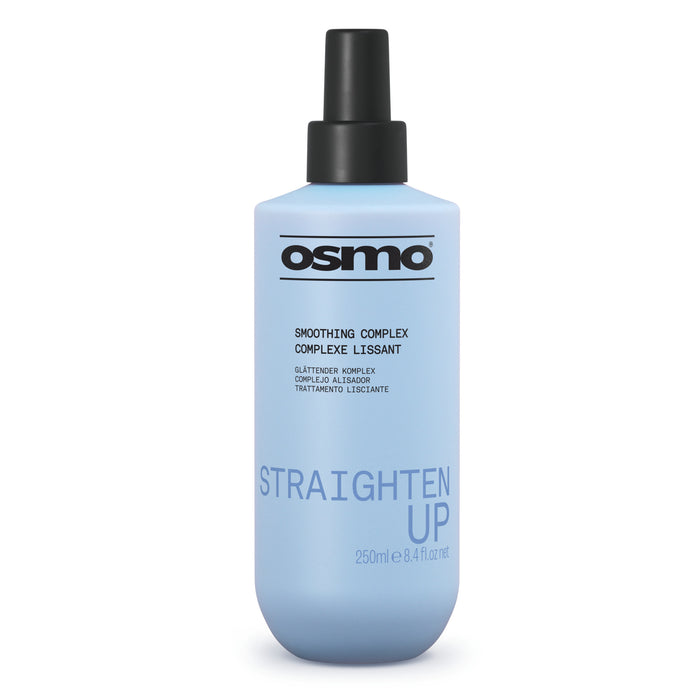 Straighten Up - 250ml - Osmo - 1