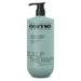 Scalp Therapy Detoxify Shampoo - 1000ml - Osmo - 1