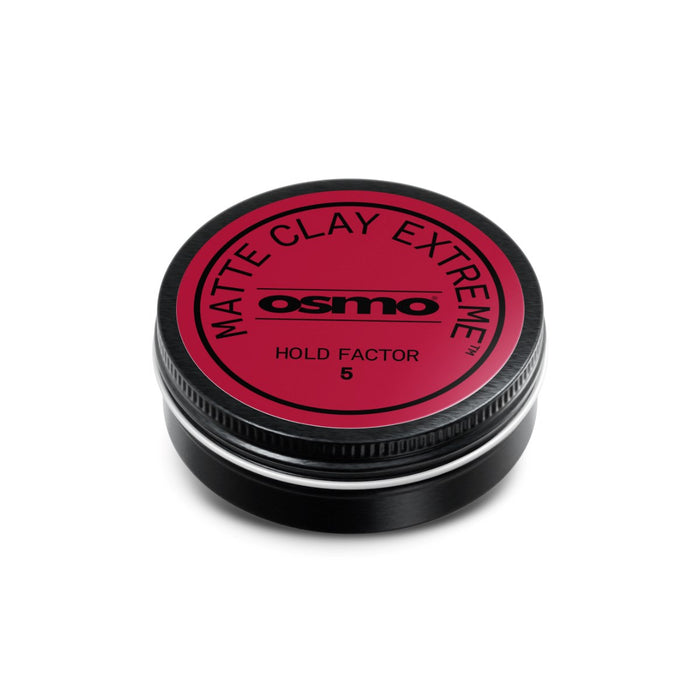 Matte Clay Extreme™ \'traveller\' - 25ml - Osmo - 1