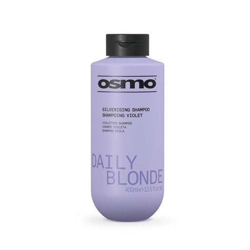 Daily Shampoo - 400ml - Osmo - 1