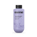 Daily Shampoo - 400ml - Osmo - 1