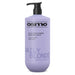 Daily Shampoo - 1000ml - Osmo - 1