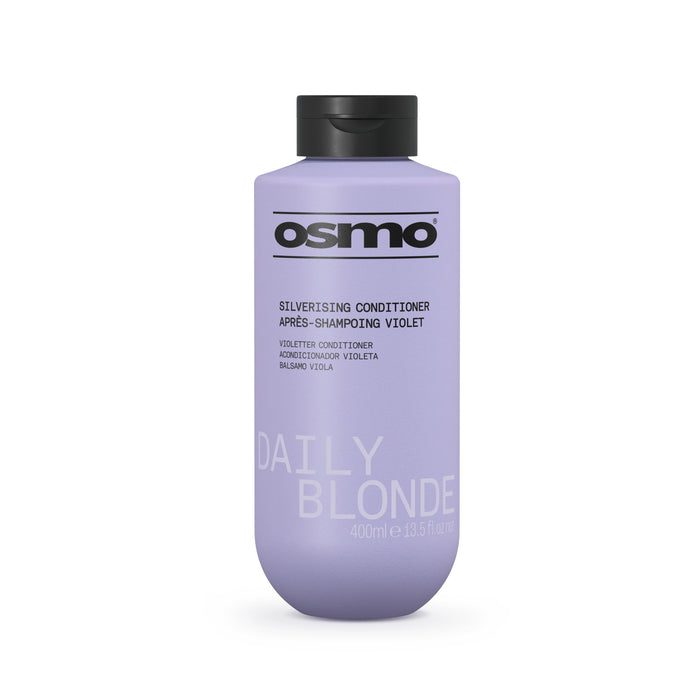 Daily Conditioner - 400ml - Osmo - 1
