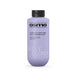 Daily Conditioner - 400ml - Osmo - 1