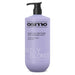 Daily Conditioner - 1000ml - Osmo - 1
