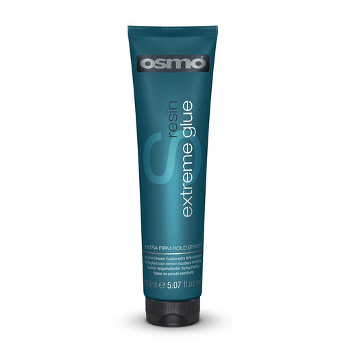 Resin Extreme Gel 150 ml - Osmo - 1