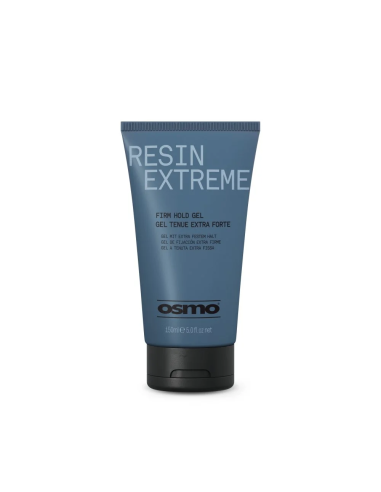 Resin Extreme Gel 150 ml - Osmo - 1