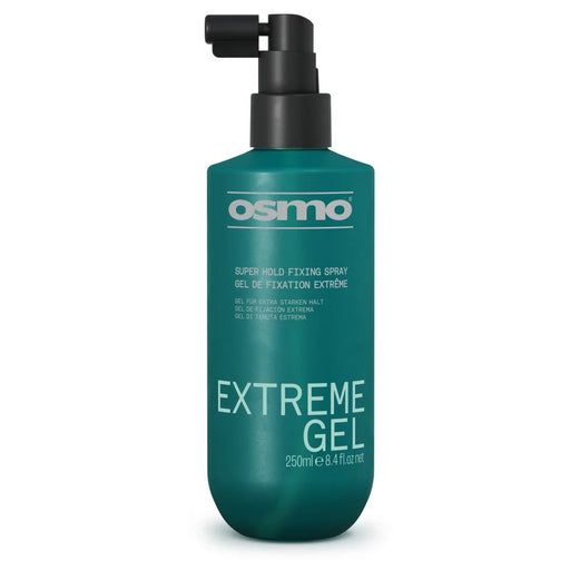 Extreme Gel Spray 250 ml.  - Osmo - 1