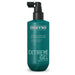 Extreme Gel Spray 250 ml.  - Osmo - 1