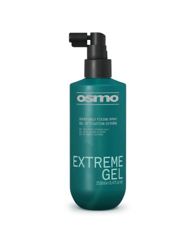 Extreme Gel Spray 250 ml.  - Osmo - 1