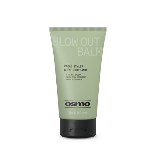 Blow Out Balm 150 ml. - Osmo - 1