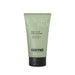 Blow Out Balm 150 ml. - Osmo - 1