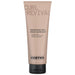 Curl Revival Renourishing Mask 250 ml - Osmo - 1