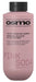 Pink Soda Colour Enhancing Shampoo 400 ml - Osmo - 1