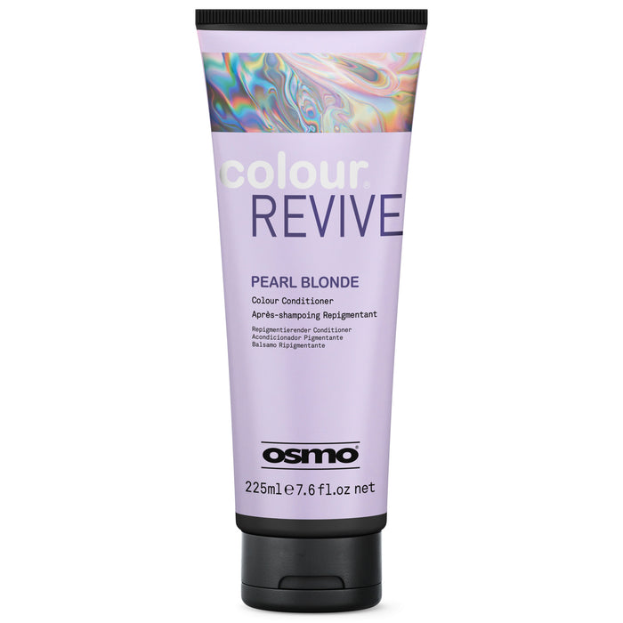 Colour Revive 225 ml. - Osmo - 1