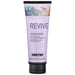 Colour Revive 225 ml. - Osmo - 1