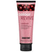 Colour Revive 225 ml. - Osmo : Cherry Red - 1