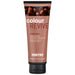 Colour Revive 225 ml. - Osmo : Chestnut - 1