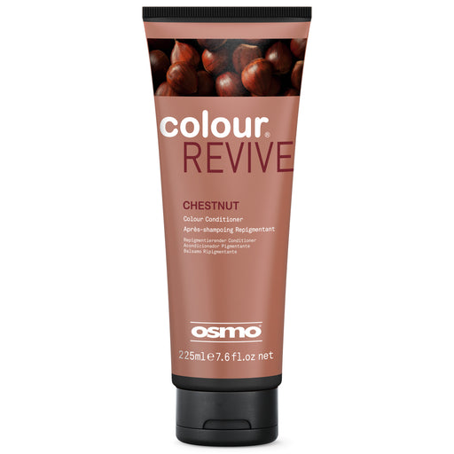 Colour Revive 225 ml. - Osmo - 1