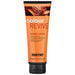 Colour Revive 225 ml. - Osmo : intense copper - 1
