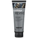 Colour Revive 225 ml. - Osmo : Steel Grey - 1