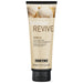 Colour Revive 225 ml. - Osmo : Vanilla - 1