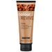 Colour Revive 225 ml. - Osmo : Toffee - 1