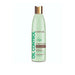 Acondicionador Oil Control Cabello Graso 250 ml - Kativa - 1