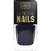 Esmalte de Uñas - Extreme Nails Polish - Wibo : Extreme Nails - 34 - 1