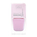 Esmalte de Uña para Manicura Francesa - French Manicure Nail Polish - Wibo : French Manicure - 4 - 1