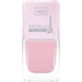 Esmalte de Uña para Manicura Francesa - French Manicure Nail Polish - Wibo : 7 - 1