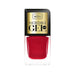 Esmalte de Uñas - Incredible Gel Nail Polish - Wibo - 1