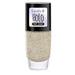 Top Coat Holo N2 - Lovely - 1