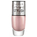 Esmalte de Uñas Stylish - Lovely : Laca de Uñas Stylish n2 - 1