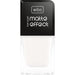Top Coat Efecto Matte - Wibo - 1