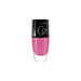 Esmalte de Uñas - Nail Polish Gloss Like Gel 128 8ml - Lovely : 444 - 1