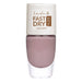 Esmalte de Uñas Nude - Secado Rápido - Lovely : N3 - 1
