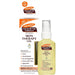 Tratamiento para Cuerpo y Rostro - Cocoa Butter Formula Stherapy Oil - Palmer's - 1
