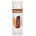Bálsamo Labial - Coconut Oil Lip Balm - Palmer's - 1