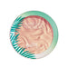 Colorete Murumuru Butter Blush - Natural Glow - Physicians Formula - 1