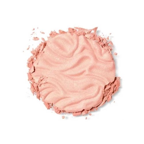 Colorete Murumuru Butter Blush - Natural Glow - Physicians Formula - 2