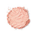Colorete Murumuru Butter Blush - Natural Glow - Physicians Formula - 2