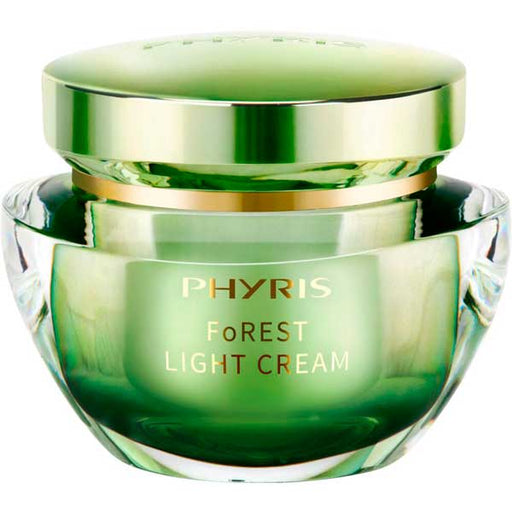 Forest Light Cream 50 ml. - Phyris - 1